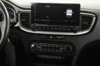 Kia XCeed - fotka číslo 10
