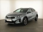 Kia XCeed - fotka číslo 1