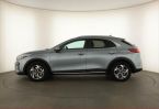 Kia XCeed - fotka číslo 2