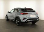 Kia XCeed - fotka číslo 3