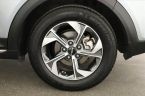 Kia XCeed - fotka číslo 12