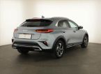 Kia XCeed - fotka číslo 4