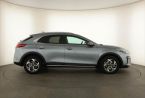 Kia XCeed - fotka číslo 5