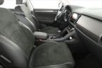 Škoda Kodiaq - fotka číslo 6
