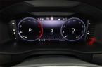 Škoda Kodiaq - fotka číslo 7