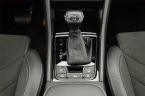 Škoda Kodiaq - fotka číslo 9