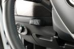 Škoda Kodiaq - fotka číslo 12