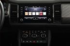 Škoda Kodiaq - fotka číslo 14