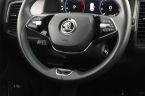 Škoda Kodiaq - fotka číslo 15