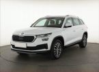 Škoda Kodiaq - fotka číslo 1