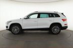 Škoda Kodiaq - fotka číslo 2