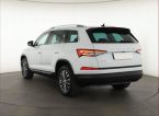 Škoda Kodiaq - fotka číslo 3