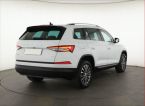 Škoda Kodiaq - fotka číslo 4