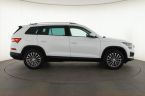 Škoda Kodiaq - fotka číslo 5