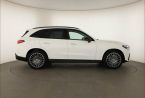 Mercedes Třída GLC - fotka číslo 5