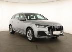 Audi Q7 - fotka číslo 0