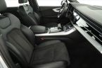Audi Q7 - fotka číslo 6