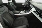 Audi Q7 - fotka číslo 6