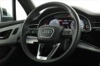 Audi Q7 - fotka číslo 7