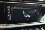 Audi Q7 - fotka číslo 8