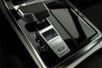 Audi Q7 - fotka číslo 9