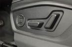 Audi Q7 - fotka číslo 12