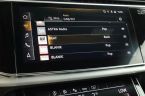 Audi Q7 - fotka číslo 15