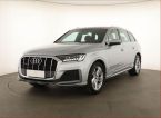 Audi Q7 - fotka číslo 1