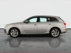 Audi Q7 - fotka číslo 2