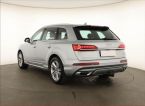 Audi Q7 - fotka číslo 3
