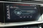 Audi Q7 - fotka číslo 29