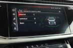 Audi Q7 - fotka číslo 30