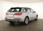 Audi Q7 - fotka číslo 4