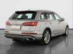 Audi Q7 - fotka číslo 4