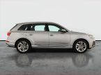 Audi Q7 - fotka číslo 5