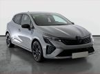 Renault Clio - fotka číslo 0