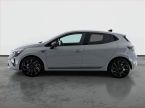 Renault Clio - fotka číslo 2