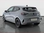 Renault Clio - fotka číslo 3