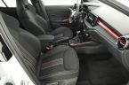 Škoda Fabia - fotka číslo 6