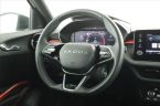 Škoda Fabia - fotka číslo 7