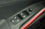 Škoda Fabia - fotka číslo 11