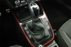 Škoda Fabia - fotka číslo 13