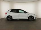 Škoda Fabia - fotka číslo 5