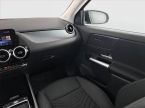 Mercedes Třída GLA - fotka číslo 7