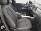 Mercedes Třída GLA - fotka číslo 8