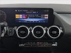 Mercedes Třída GLA - fotka číslo 11