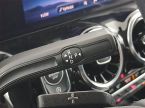 Mercedes Třída GLA - fotka číslo 12