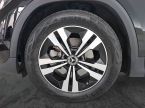 Mercedes Třída GLA - fotka číslo 14