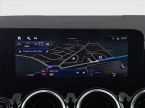 Mercedes Třída GLA - fotka číslo 15