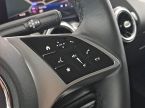 Mercedes Třída GLA - fotka číslo 16